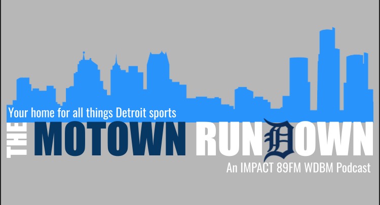 Motown+Rundown+-+1%2F17%2F20+-+Report+Card