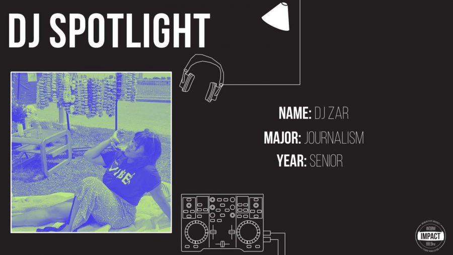 DJ+Spotlight+of+the+Week+-+DJ+Zar