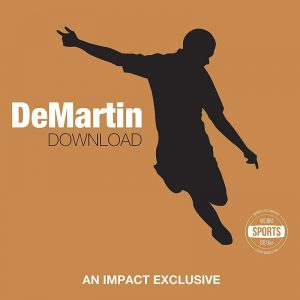 DeMartin Download-7/26/20- Until Next Year