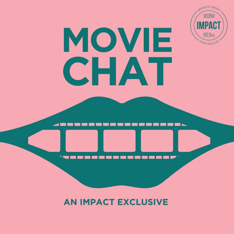 Movie Chat - 2/5/2020 - Oscars Preview