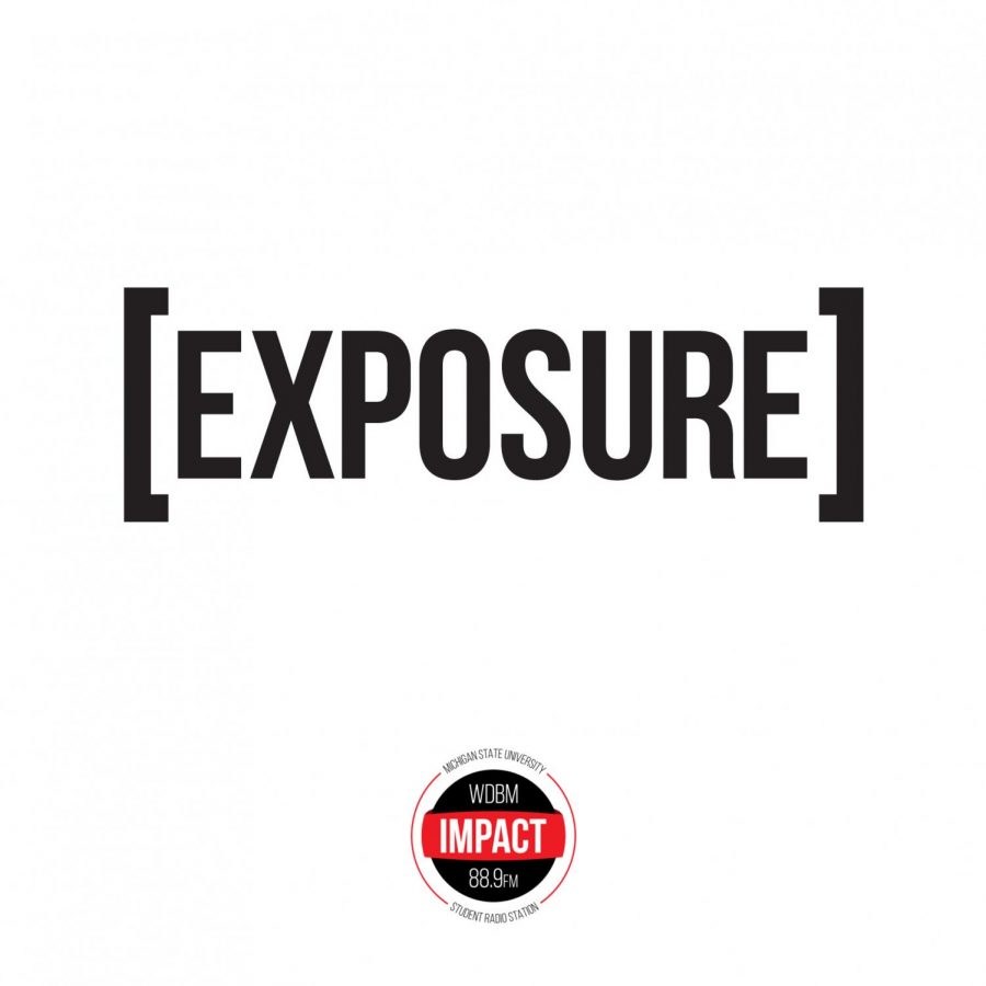 Exposure - 5/10/2020 - MSU Animal Welfare Club