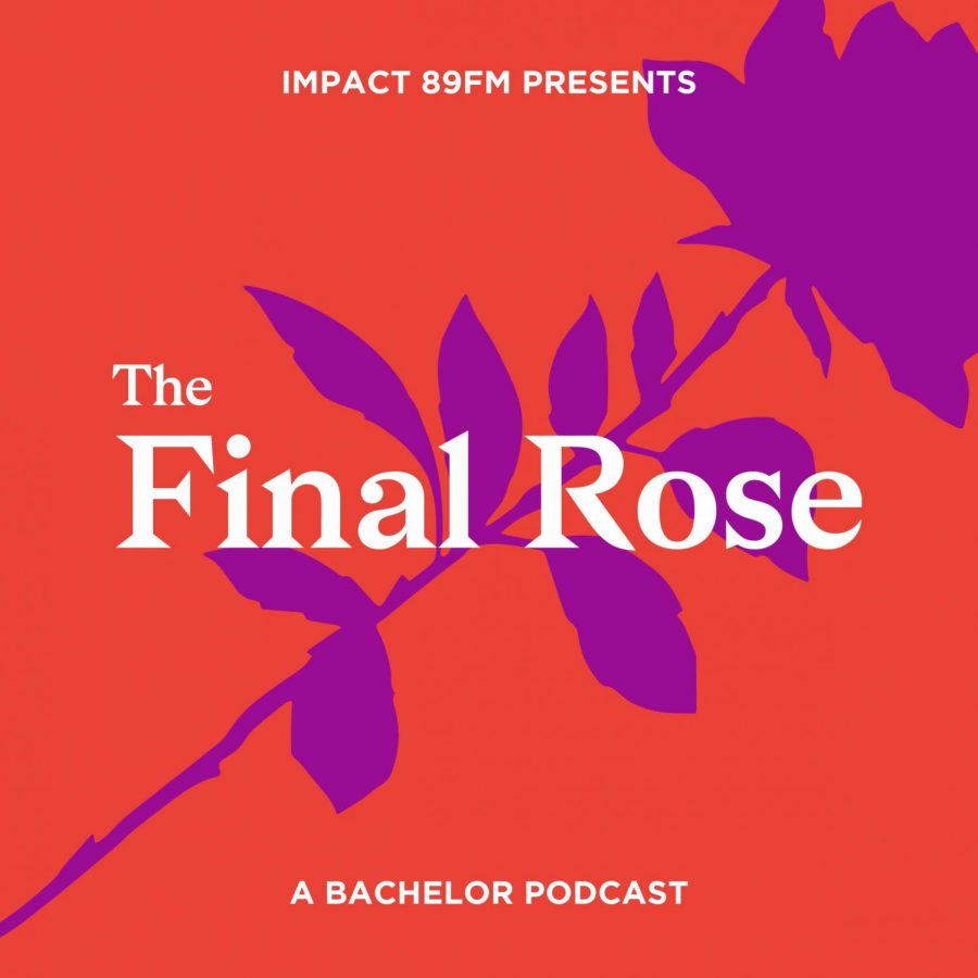 The Final Rose - 11/2/20 - The Dale Show
