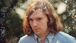Throwback Thursday | Beside You - Van Morrison (1968)