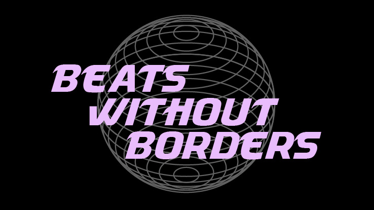 Beats+Without+Borders+%7C+Astrud+Gilberto+%26+Bossa+Nova