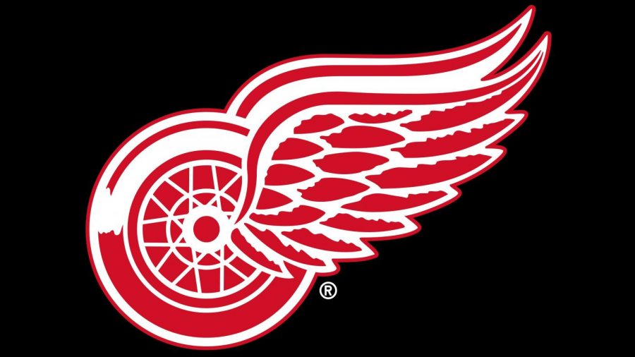 Everything that the Red Wings need to do to get back in playoff contention