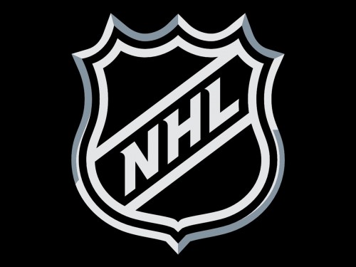 Three reasons the 2020 NHL playoffs will succeed