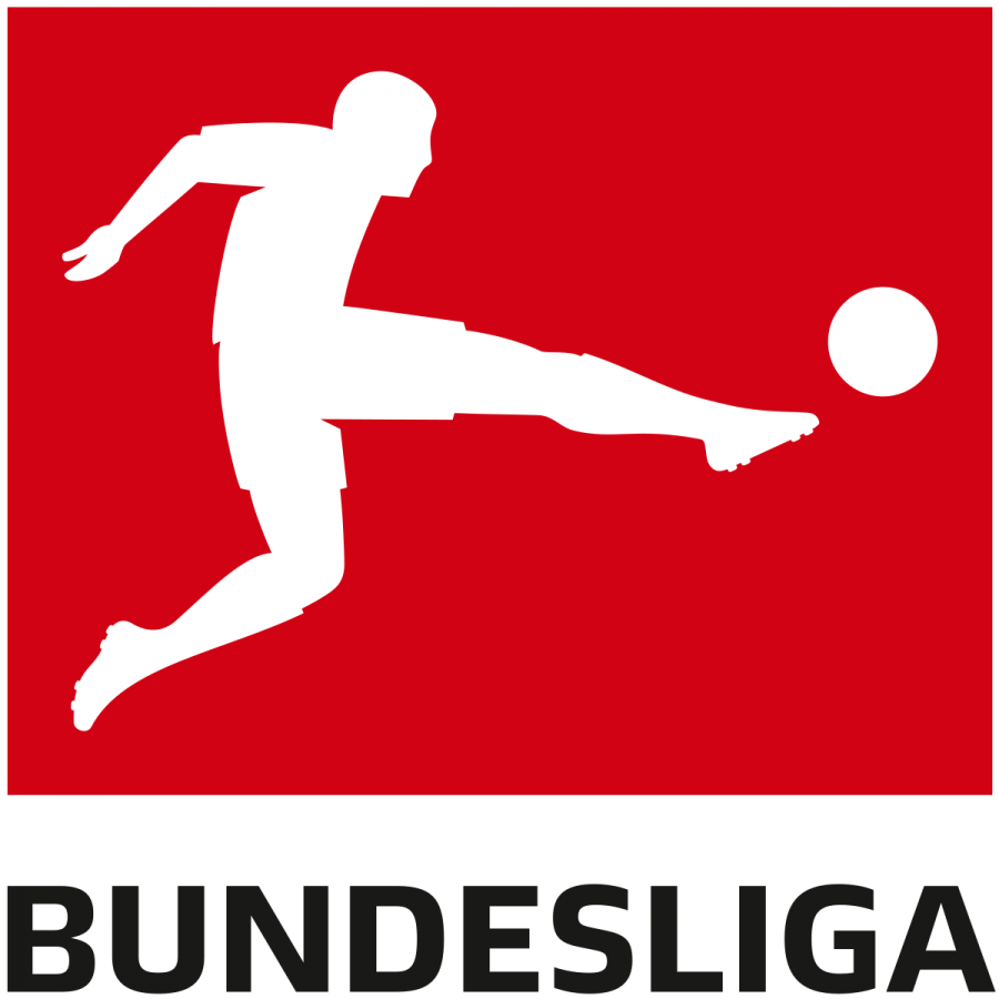 Bakr: What to watch for in Bundesliga return