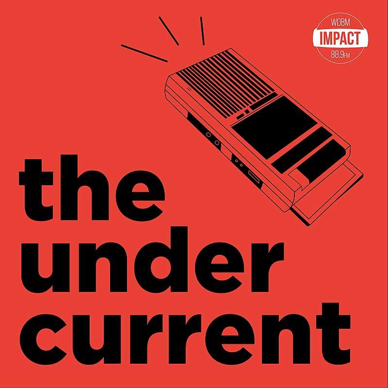 undercurrentlogo