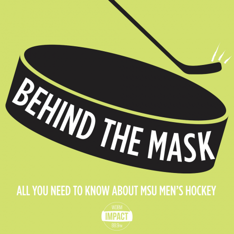 Behind the Mask - 1/21/22 - Series of the Season