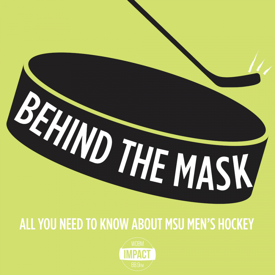 Behind the Mask – 04/13/23 – Wrapping up a great season