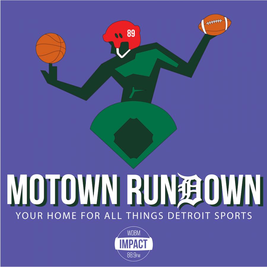 Motown+Rundown+-+12%2F1%2F20+-+Hey%2C+Hey%2C+Hey%2C+Goodbye%21