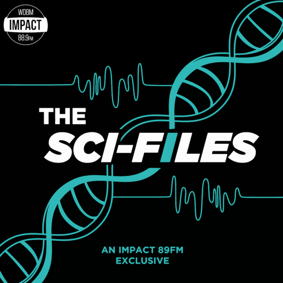 The Sci-Files – 3/24/2024 – Veona Cutinho – Revolutionizing Cloning: The Power of a Single Protein in Unlocking Nuclear Transfer Efficiency