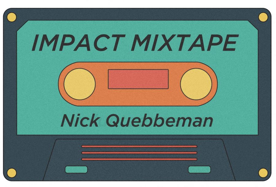 Impact+Mixtape+%7C+%E2%80%9CCyberpunk+2021%E2%80%9D+by+Nick+Quebbeman