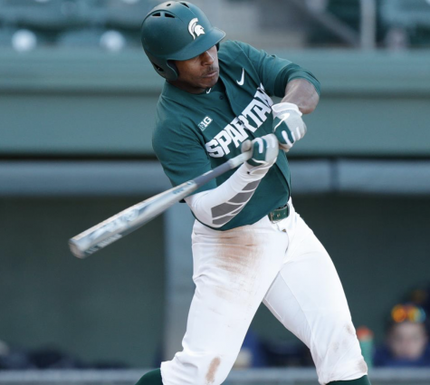 Michigan State baseball adds four to 2021 class – Impact 89FM