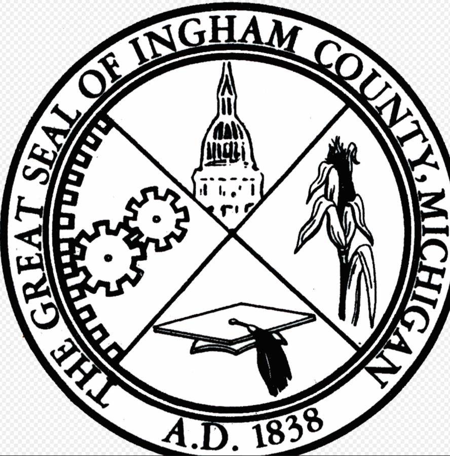 Ingham County to receive $56.7 million from passage of American Rescue Act