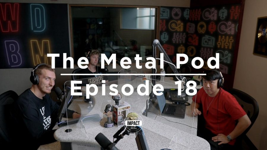 The+Metal+Pod+Episode+18%3A+Rage+Against+The+Andrew