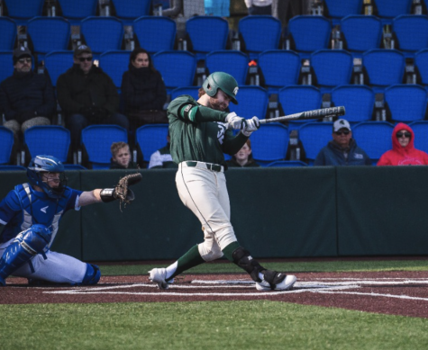 Michigan State Baseball on X: We are exactly Trent Farquhar's jersey  number weeks away from the '22 season-opener!! This time next week it will  be 1st pitch from Vegas in the opening