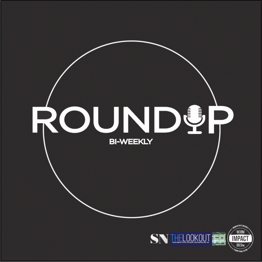 roundup