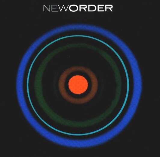 Throwback to The Worst Day of The Year | “Blue Monday” by New Order