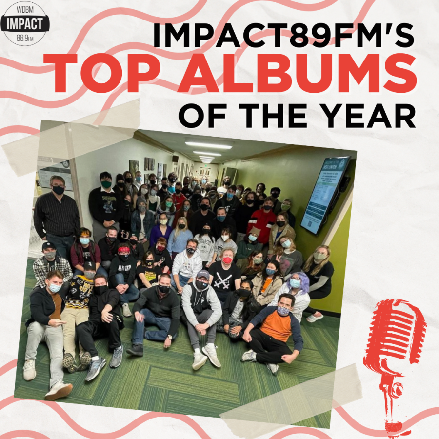 Impact+89+FM+staffers+pose+for+a+photo