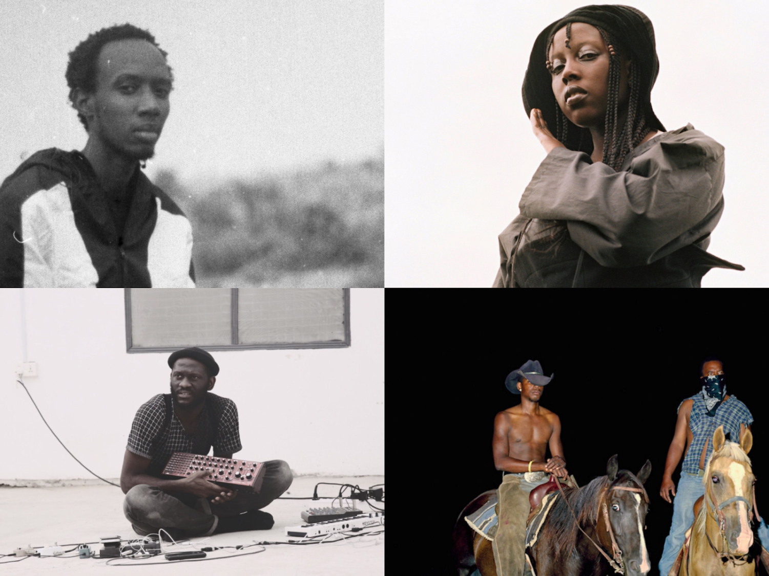 impact-highlights-black-artists-of-modern-ambient-impact-89fm-wdbm-fm