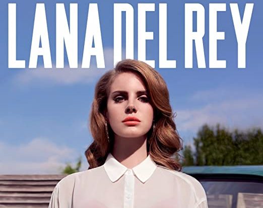 Album Review | 10 Years of Born To Die by Lana Del Rey