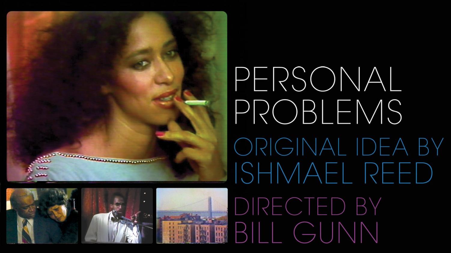 From a Summer Not So Long Ago | “Down On Me” by Sam Waymon – Impact ...