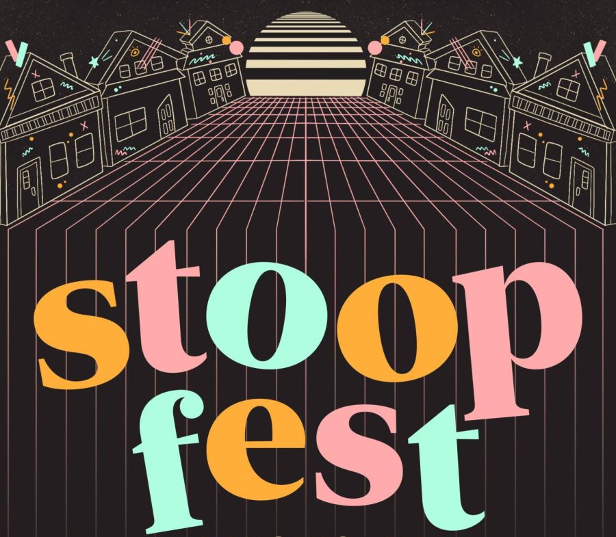 Interview+%7C+On+the+Stoop+with+Organizers+of+StoopFest