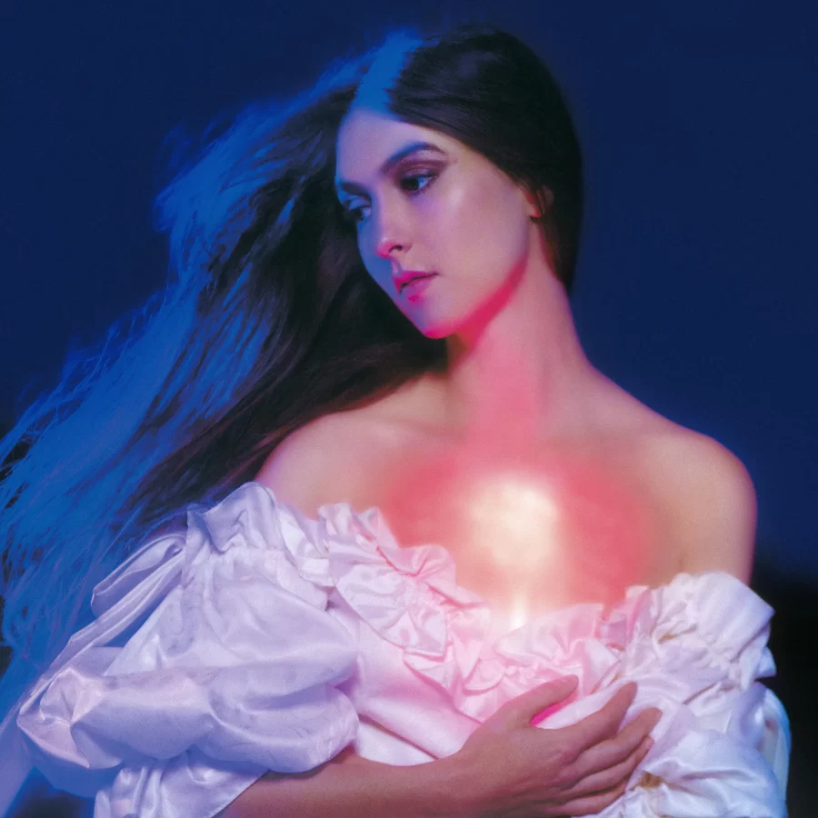 An Anthem for Wallflowers | “It’s Not Just Me, It’s Everybody” by Weyes Blood