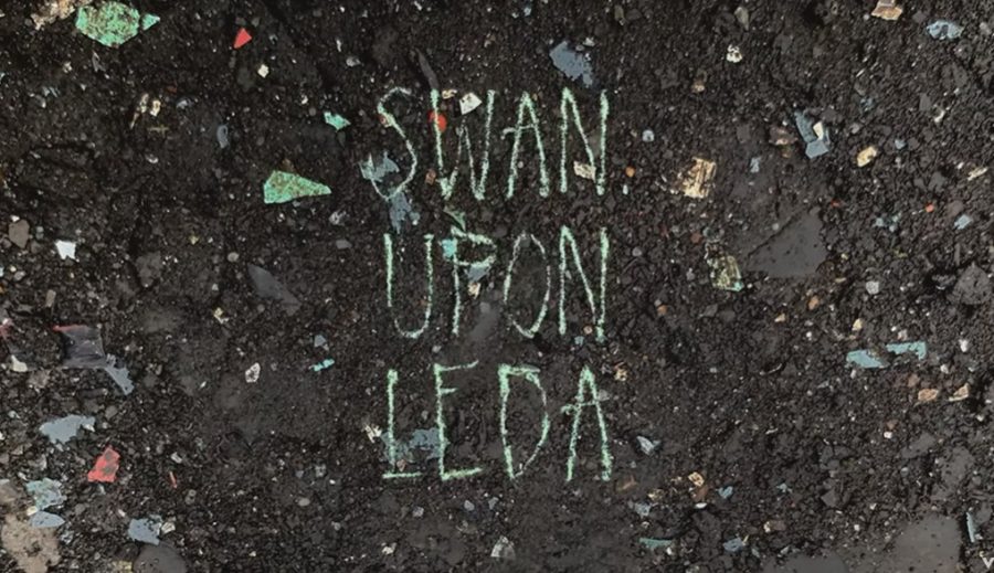 Aesthetic and Activism | “Swan Upon Leda” by Hozier