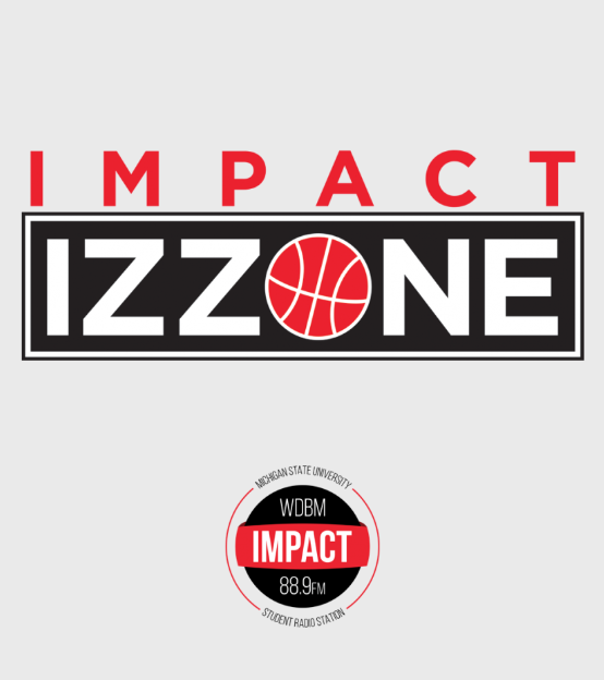 Impact Izzone – 2/24/23 – The home stretch