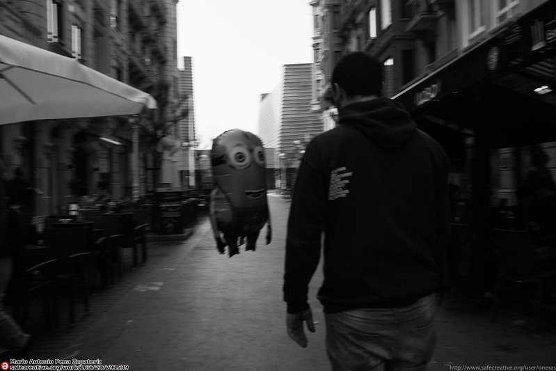 blurred+minion+by+Mario+A.+P.+is+licensed+under+CC+BY-SA+2.0.