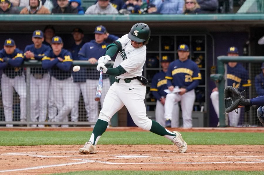 MSU defeats USC Upstate in ‘Battle of the Spartans’