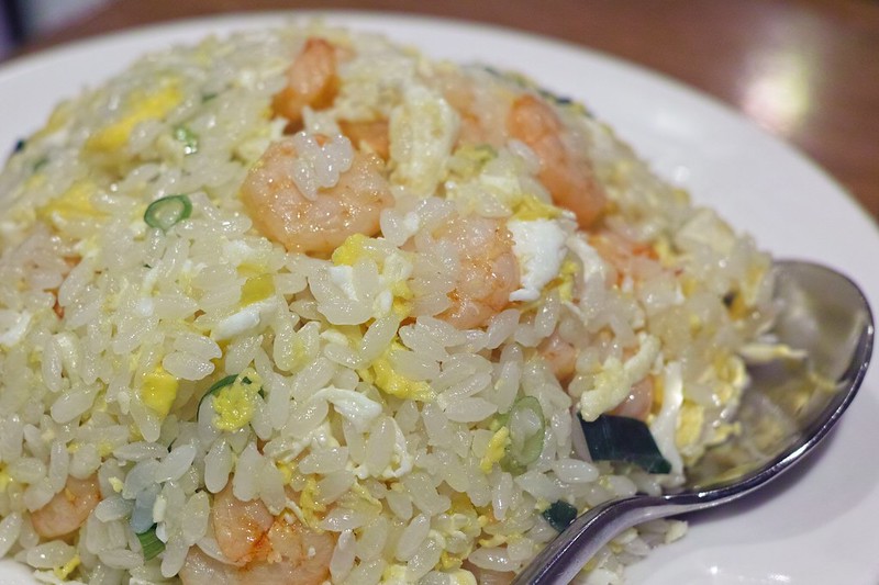 Shrimp+Fried+Rice+at+Din+Tai+Fung%2C+Taipei+by+Jun+Seita+is+licensed+under+CC+BY+2.0.