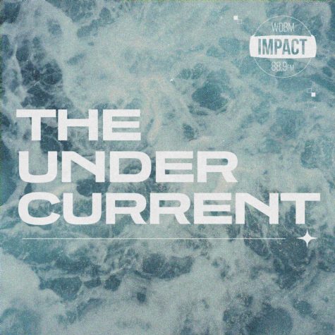 The Undercurrent- MSU Swara- 11/17/2024