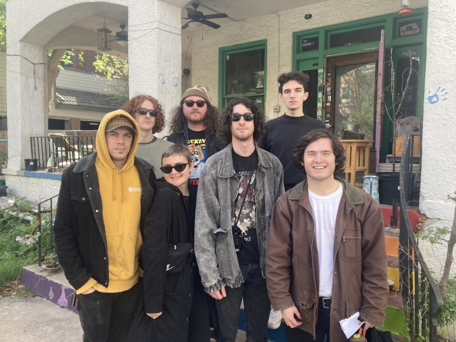 Interview+with+Knifeplay+at+SXSW+2023