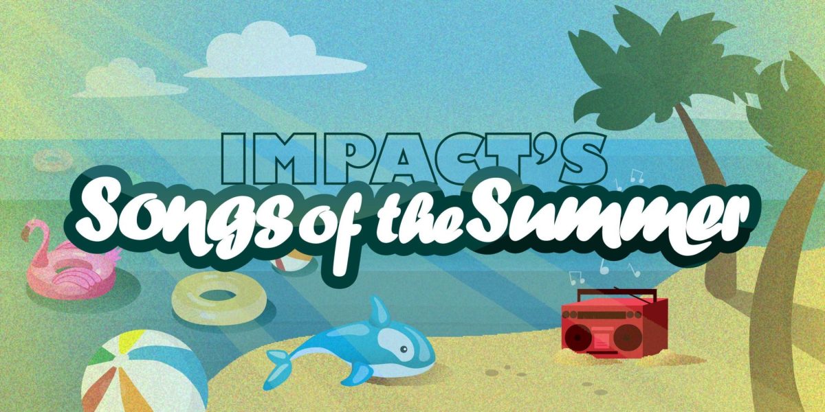 Impact%E2%80%99s+Songs+of+the+Summer+2023