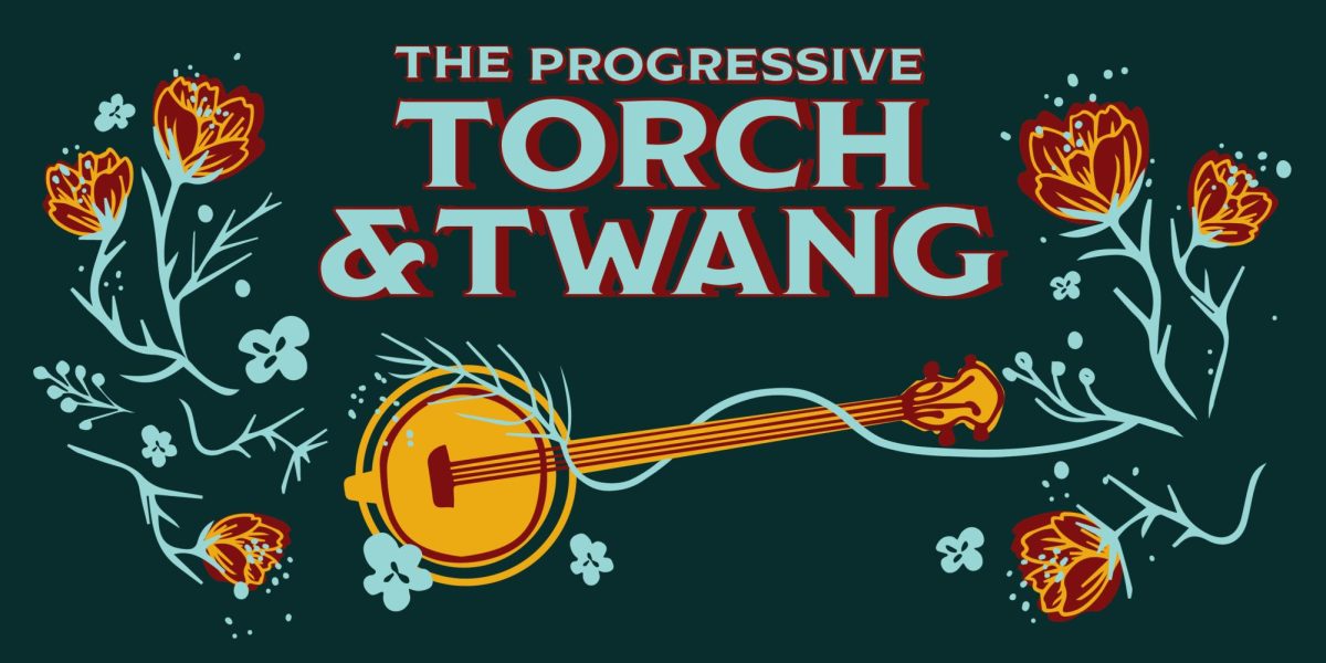 Torch and Twang 11.10.23