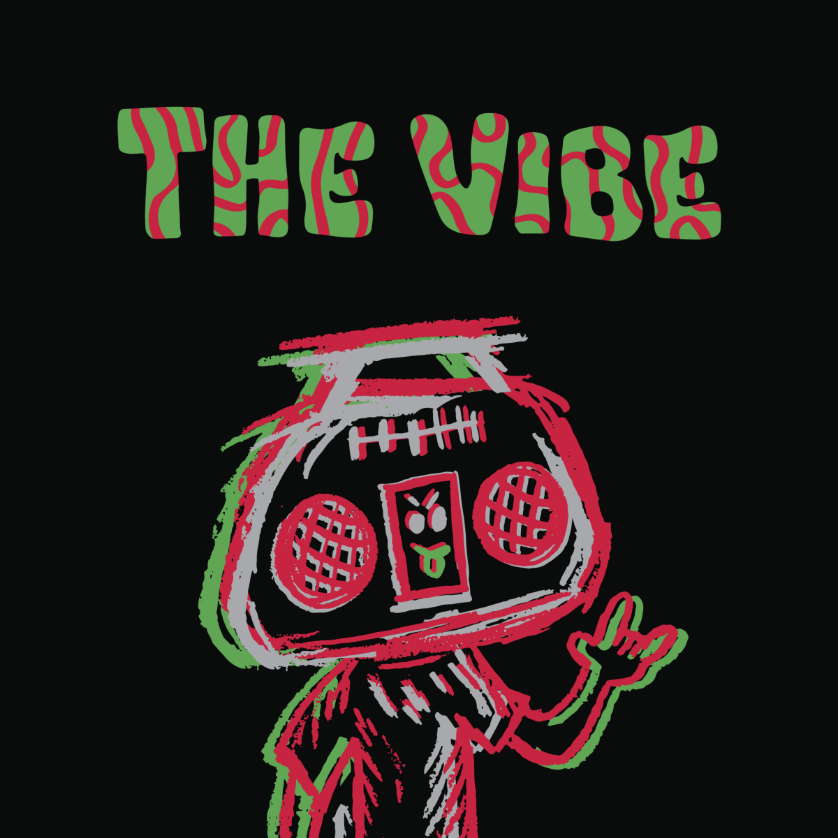 The Vibe 11.04.23