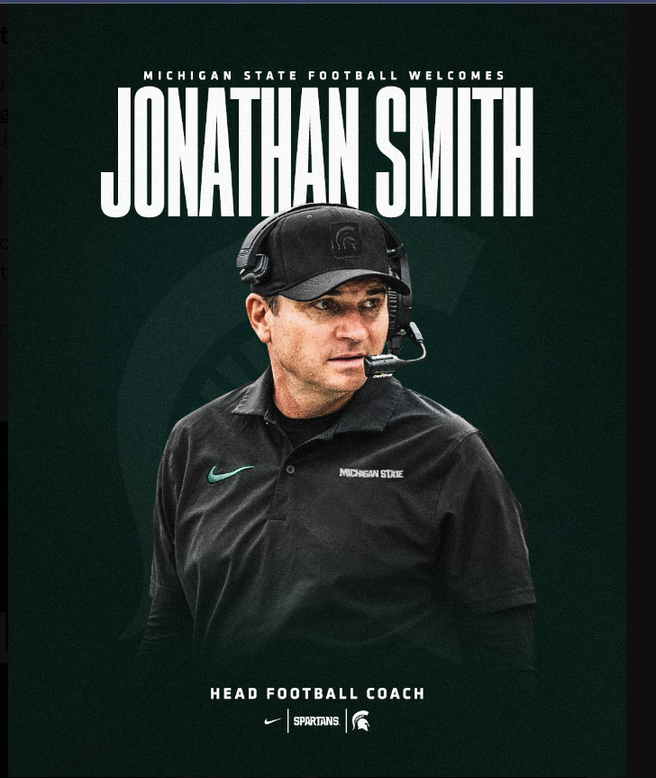 BREAKING%3A+MSU+set+to+hire+Jonathan+Smith+as+next+head+coach