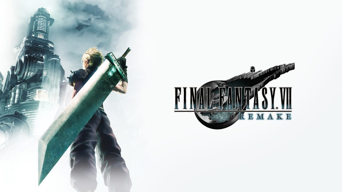We+Play+It+For+The+Music+%7C+Final+Fantasy+VII