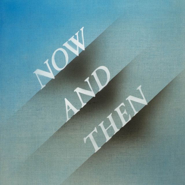 A Pensive Conclusion | “Now and Then” by The Beatles