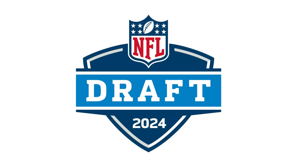 NFL Mock Draft 1.0: The Top Three Picks, The Top Three Quarterbacks