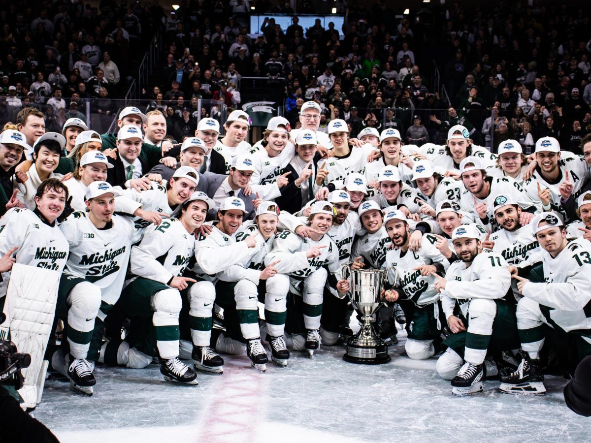 MSU+hockey+adds+six+freshman+and+three+transfers+for+the+2024-25+season