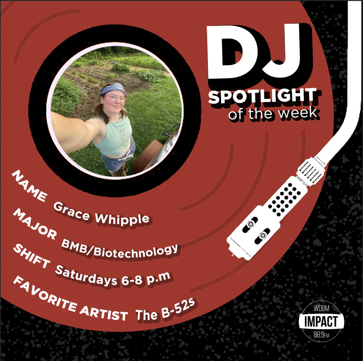 DJ+Spotlight+of+the+Week%3A+Grace+Whipple