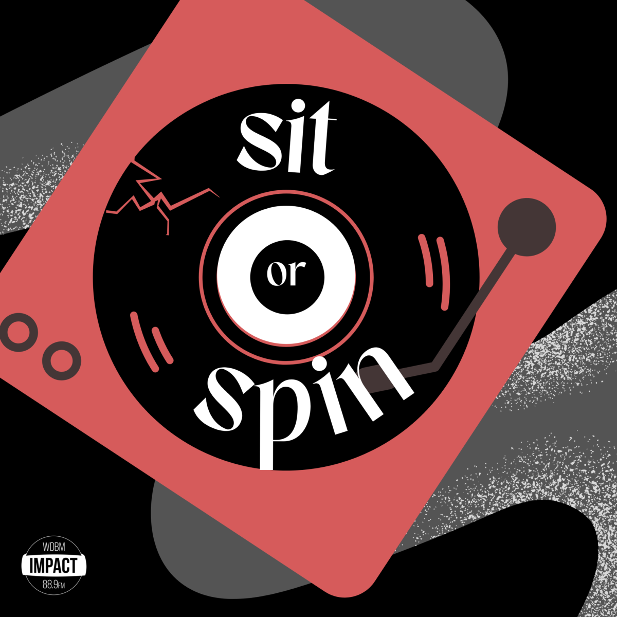 Sit or Spin Episode 1 &#8211; 10/20/24