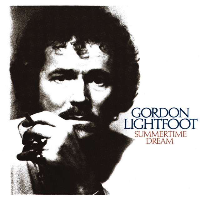 Honoring 29 Lives Through Song | “The Wreck of the Edmund Fitzgerald” by Gordon Lightfoot