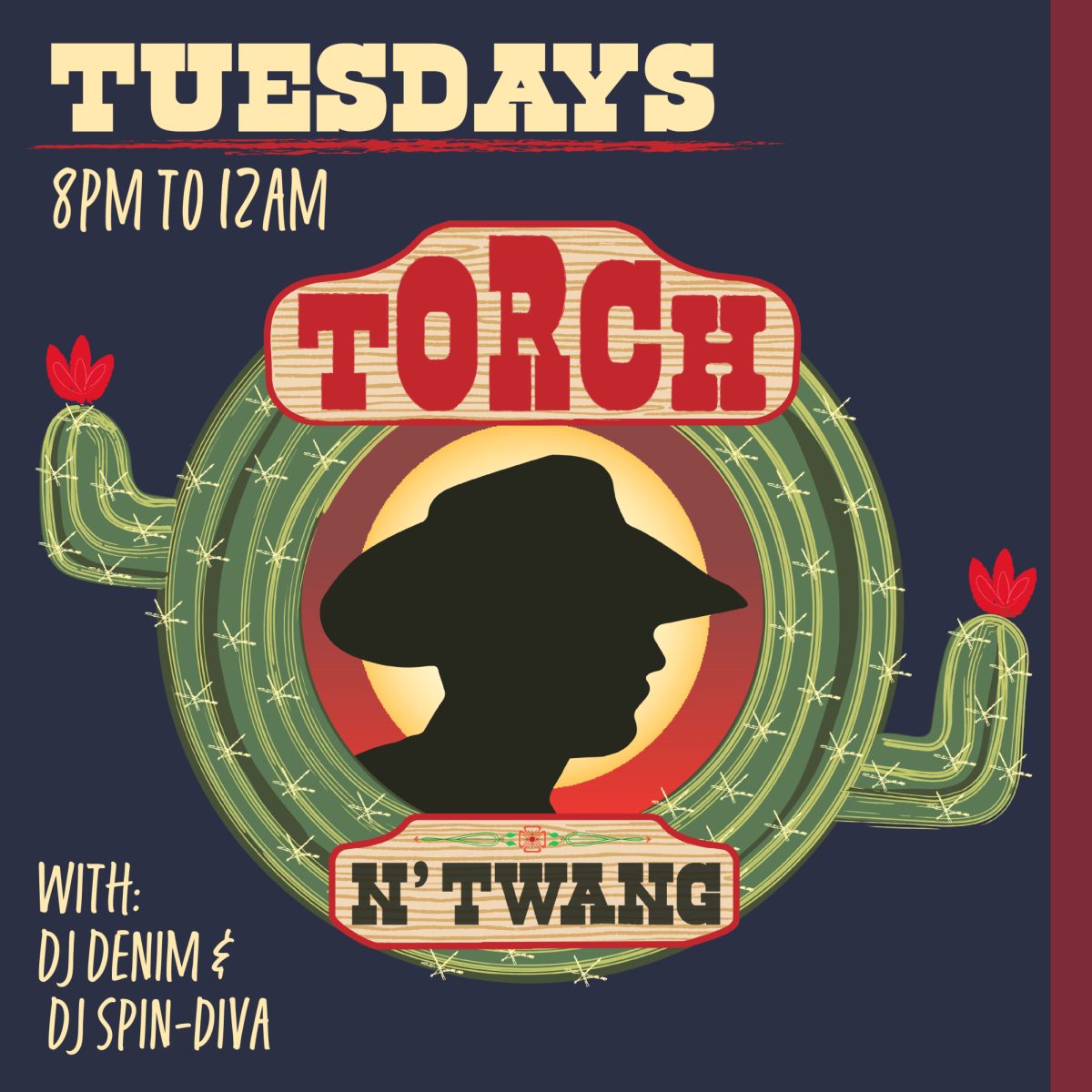 Torch and Twang 1.14.25