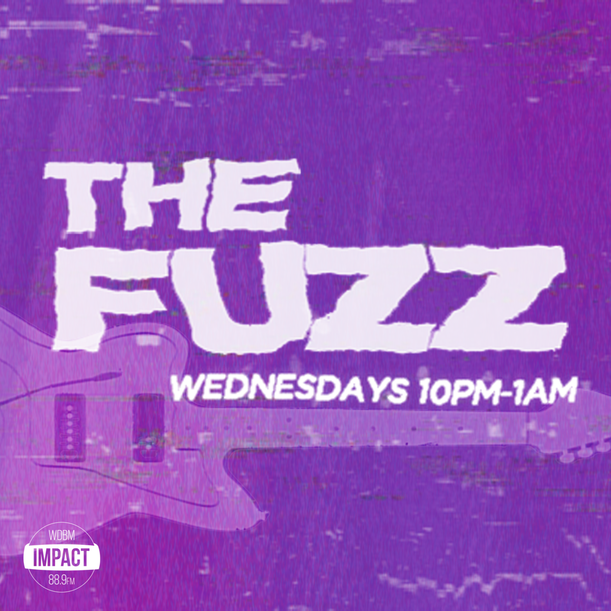 The FUZZ 01/29/2025