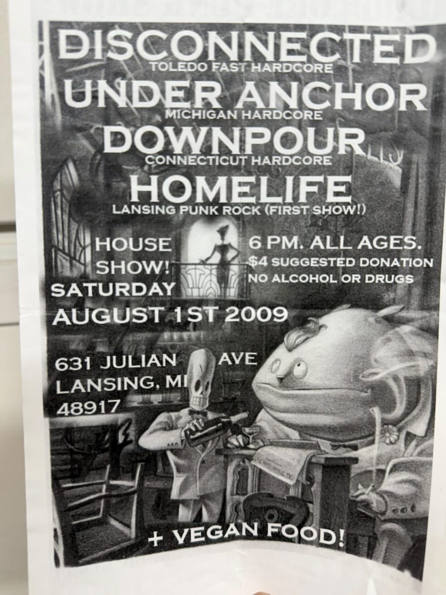 old_flyer_from_jacob4
